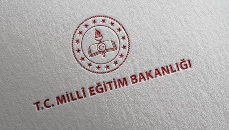 MEB ilk kez yönetici görevlendirme takvimini açıkladı: Müdür ve müdür yardımcılığı başvuruları başlıyor