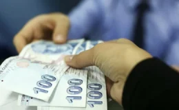 Milyonlarca emeklinin beklediği zam kararı meclisten geçti