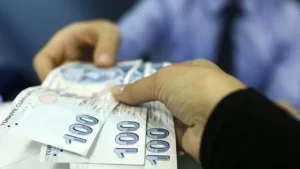Milyonlarca emeklinin beklediği zam kararı meclisten geçti