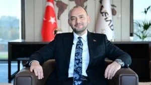 İş dünyasının ikinci yarı rotası belli oldu