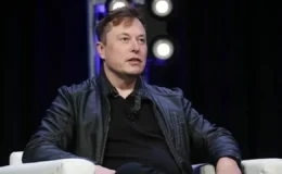 Kripto dünyasında Elon Musk hareketliliği: Kaybettiği milyarların ardından yeni iddia