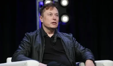 Kripto dünyasında Elon Musk hareketliliği: Kaybettiği milyarların ardından yeni iddia