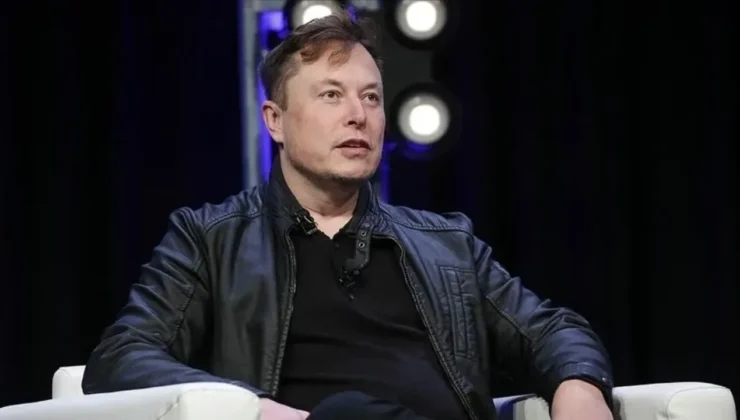 Kripto dünyasında Elon Musk hareketliliği: Kaybettiği milyarların ardından yeni iddia