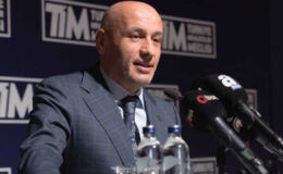 TİM Başkanı Gültepe’den ekonomi yönetimine çağrı