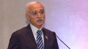 DEİK’ten Hollanda’da stratejik ticari diplomasi çıkarması 5 nail olpak 2109106