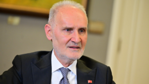 Ankara, 70 trilyon dolarlık devasa güce ev sahipliği yapıyor 4 nato ankara zirvesinde 70 trilyon dolarlik ekonomi temsil edilecek pddq cover