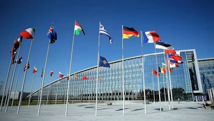 NATO Zirvesi Ankara ekonomisine 900 milyon liralık katkı sağladı