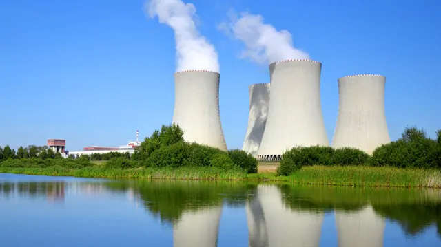 Bakan Bayraktar ve Dünya Bankası Türkiye için masada 3 nukleer enerji.jpg