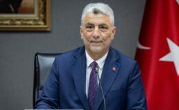 Ticaret rakamları ve savunma sanayisiyle NATO’da devleşen Türkiye