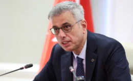 Bakan Memişoğlu: İlk 4 haftada 2 milyona yakın vatandaşa ulaştık