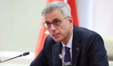 Bakan Memişoğlu: İlk 4 haftada 2 milyona yakın vatandaşa ulaştık
