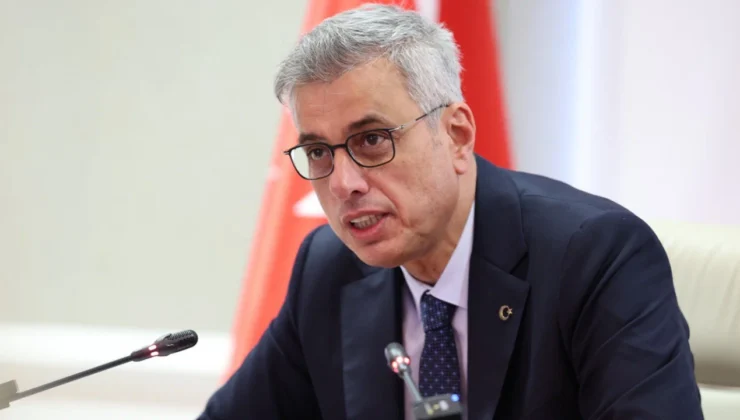 Bakan Memişoğlu: İlk 4 haftada 2 milyona yakın vatandaşa ulaştık