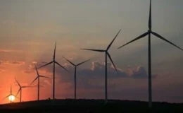 Yenilenebilir enerji depolama yatırımlarını hızlandırıyor