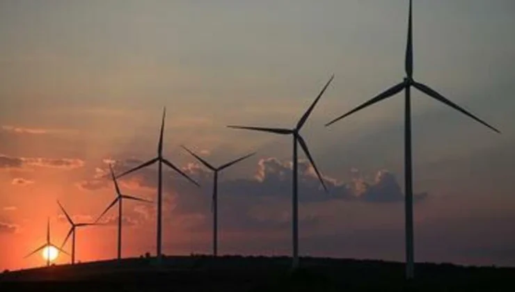 Yenilenebilir enerji depolama yatırımlarını hızlandırıyor