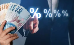 Kredi faizlerinde gözler Merkez Bankası’nın yeni adımlarında