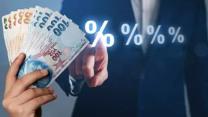 Kredi faizlerinde gözler Merkez Bankası’nın yeni adımlarında