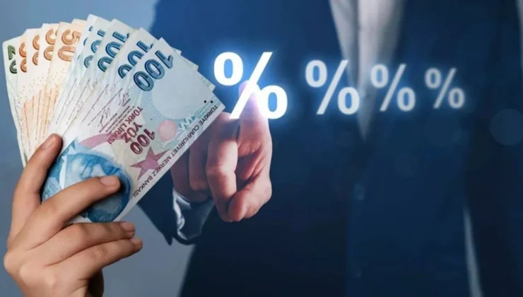 Kredi faizlerinde gözler Merkez Bankası’nın yeni adımlarında