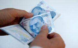 Temmuz ayı yaşlı ve engelli aylıkları ödenmeye başladı