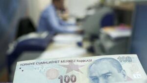 Temmuz ayı yaşlı ve engelli aylıkları ödenmeye başladı 3 para aa 1829972