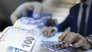 Temmuz ayı yaşlı ve engelli aylıkları ödenmeye başladı 4 para odeme 1903660