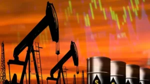Petrol fiyatları Orta Doğu gerilimiyle yükseldi