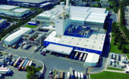 P&G’nin büyüme stratejisinde yeni dönem