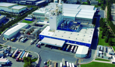 P&G’nin büyüme stratejisinde yeni dönem