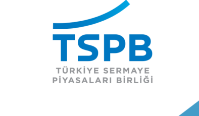 Yerli Yatırımcı Borsada Enflasyonu Yendi