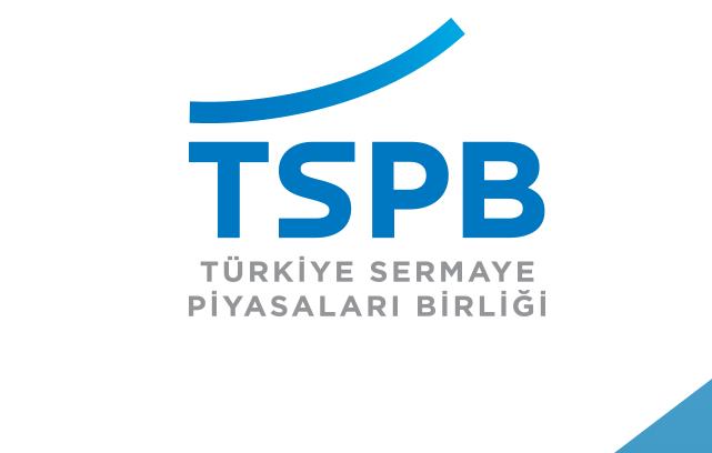 Yerli Yatırımcı Borsada Enflasyonu Yendi