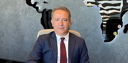 Savunma sanayisine yeni teknoloji yatırımı için anahtar teslim proje 3 psiMb2NzsqtMtyIZlvziCS2b09G5xYLrIgFoedZe 1 e1783584128506