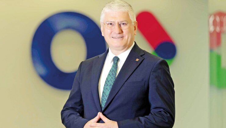 Borsa İstanbul’da 12 yıl sonra bir ilk: Quick Sigorta dev halka arz için talep toplamaya başlıyor