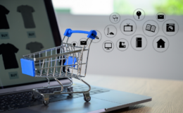E-ticarette yeni dönem: 1 Ağustos’ta devreye giriyor