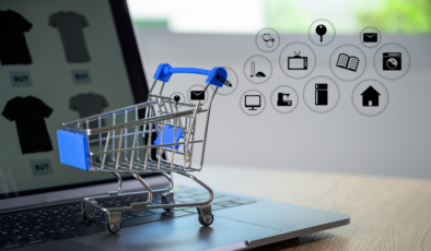 E-ticarette yeni dönem: 1 Ağustos’ta devreye giriyor