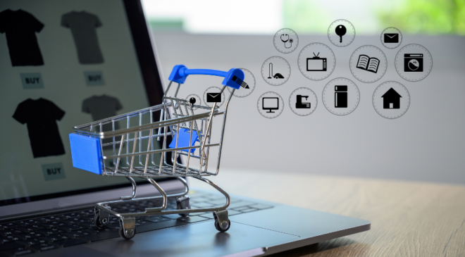 E-ticarette yeni dönem: 1 Ağustos’ta devreye giriyor