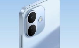 Redmi Note 17 serisinin resmi tanıtım tarihi ve ilk görselleri paylaşıldı