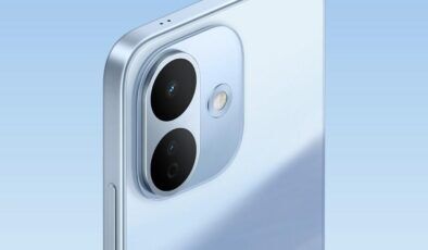 Redmi Note 17 serisinin resmi tanıtım tarihi ve ilk görselleri paylaşıldı