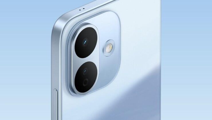 Redmi Note 17 serisinin resmi tanıtım tarihi ve ilk görselleri paylaşıldı