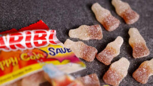 rekabet kurulundan hariboya gecici tedbir karari uglq cover