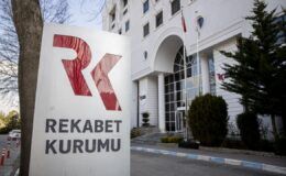 Yumuşak şeker pazarında rekabet dengesi değişiyor