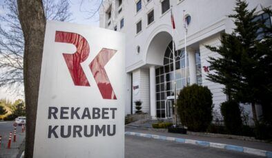 Yumuşak şeker pazarında rekabet dengesi değişiyor