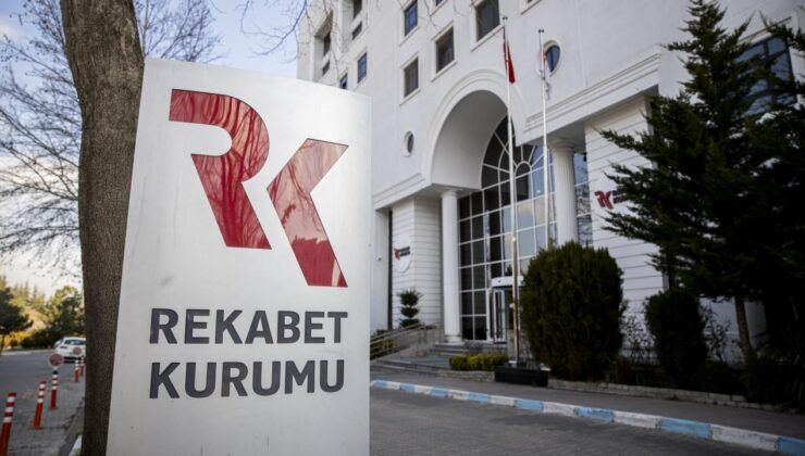 Yumuşak şeker pazarında rekabet dengesi değişiyor