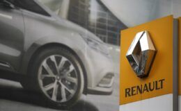Otomotiv dünyasında dev skandal: Renault emisyon hilesi suçlamasıyla yargılanacak