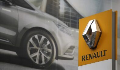 Otomotiv dünyasında dev skandal: Renault emisyon hilesi suçlamasıyla yargılanacak