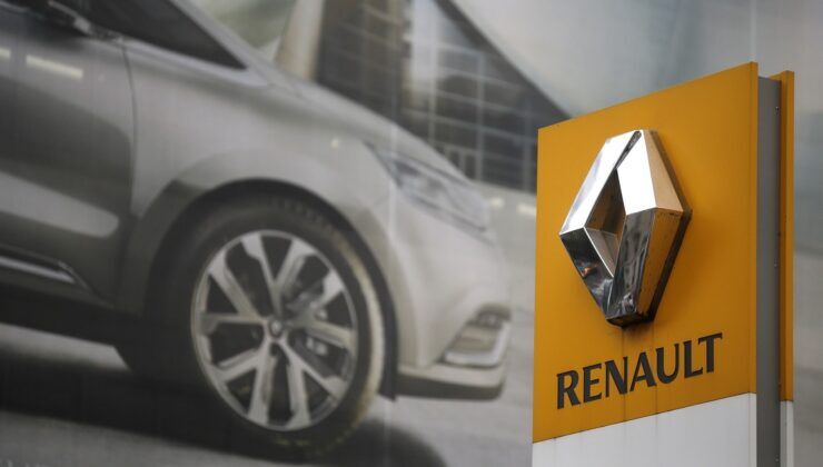 Otomotiv dünyasında dev skandal: Renault emisyon hilesi suçlamasıyla yargılanacak