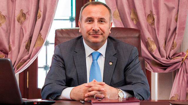 Şeffaf menü uygulaması gıda güvenliğinde yeni bir dönem başlattı