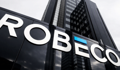 Robeco’dan 3. çeyrek uyarısı