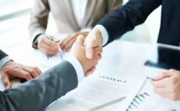 Küresel ilaç pazarında dev ortaklık: İsviçreli dev milyar dolarlık imzayı attı