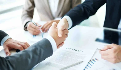 Küresel ilaç pazarında dev ortaklık: İsviçreli dev milyar dolarlık imzayı attı