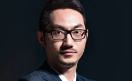 Yapay zeka dünyasının en zengini DeepSeek’in kurucusu Liang Wenfeng oldu