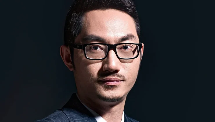 Yapay zeka dünyasının en zengini DeepSeek’in kurucusu Liang Wenfeng oldu